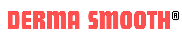 Derma Smooth.
